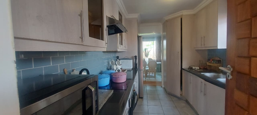 3 Bedroom Property for Sale in Norkem Park Gauteng