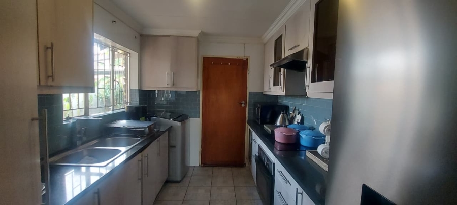 3 Bedroom Property for Sale in Norkem Park Gauteng