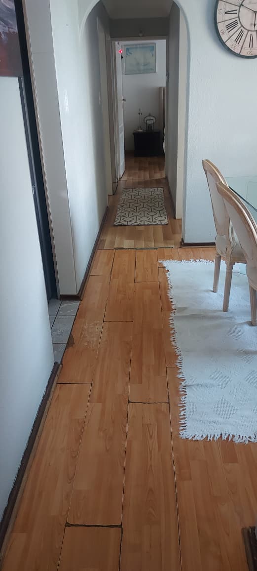 3 Bedroom Property for Sale in Norkem Park Gauteng