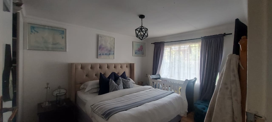 3 Bedroom Property for Sale in Norkem Park Gauteng