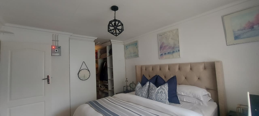 3 Bedroom Property for Sale in Norkem Park Gauteng
