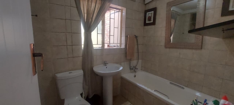 3 Bedroom Property for Sale in Norkem Park Gauteng