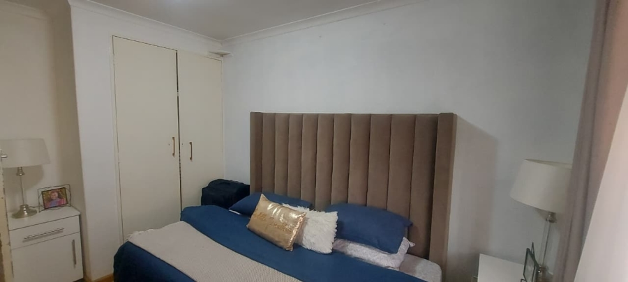 3 Bedroom Property for Sale in Norkem Park Gauteng
