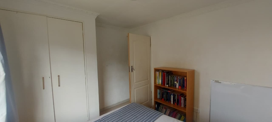 3 Bedroom Property for Sale in Norkem Park Gauteng