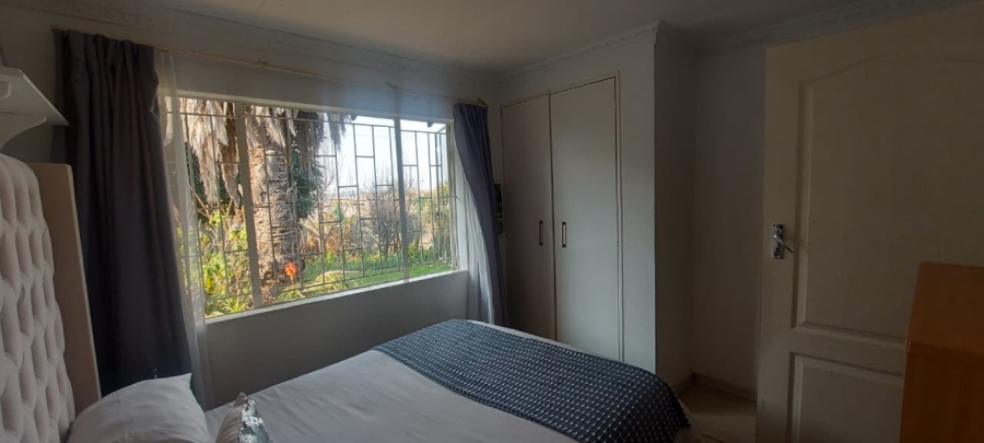 3 Bedroom Property for Sale in Norkem Park Gauteng