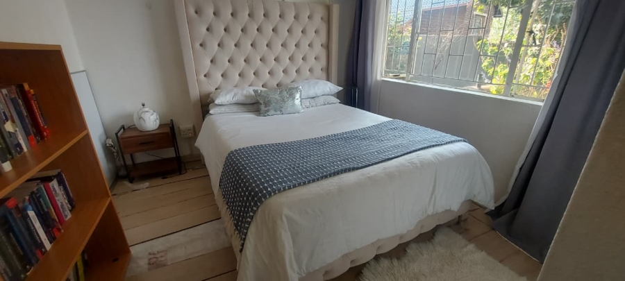 3 Bedroom Property for Sale in Norkem Park Gauteng