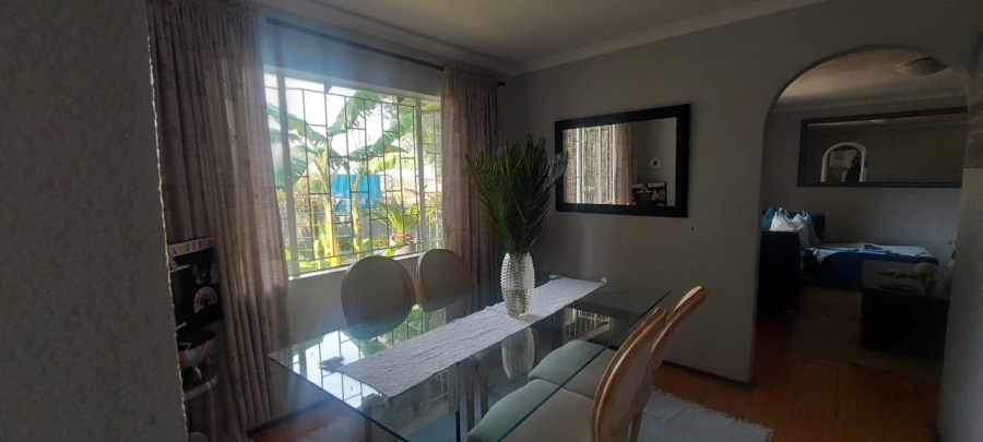 3 Bedroom Property for Sale in Norkem Park Gauteng