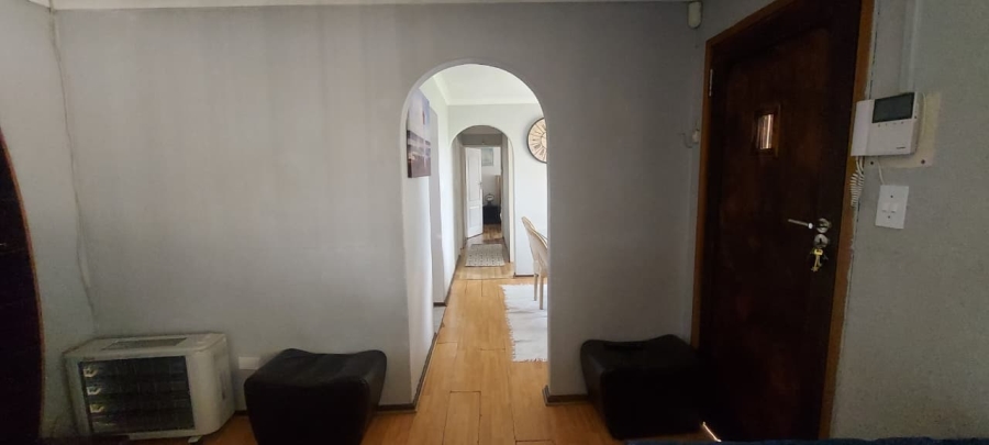 3 Bedroom Property for Sale in Norkem Park Gauteng
