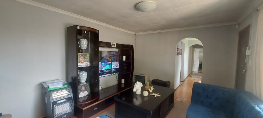 3 Bedroom Property for Sale in Norkem Park Gauteng