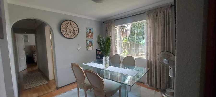 3 Bedroom Property for Sale in Norkem Park Gauteng