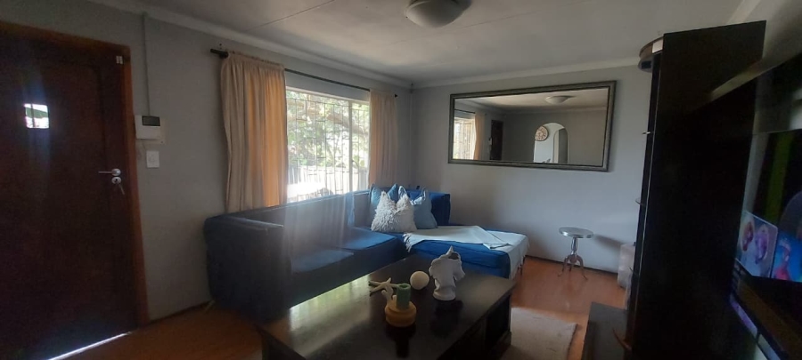 3 Bedroom Property for Sale in Norkem Park Gauteng