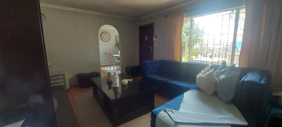 3 Bedroom Property for Sale in Norkem Park Gauteng