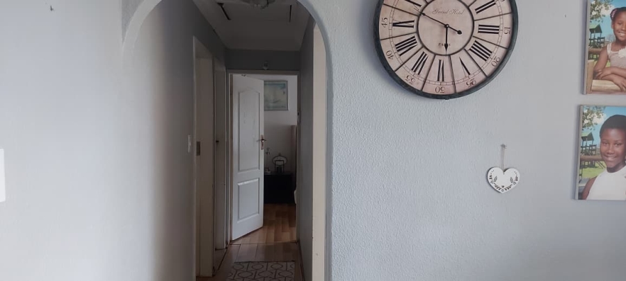 3 Bedroom Property for Sale in Norkem Park Gauteng