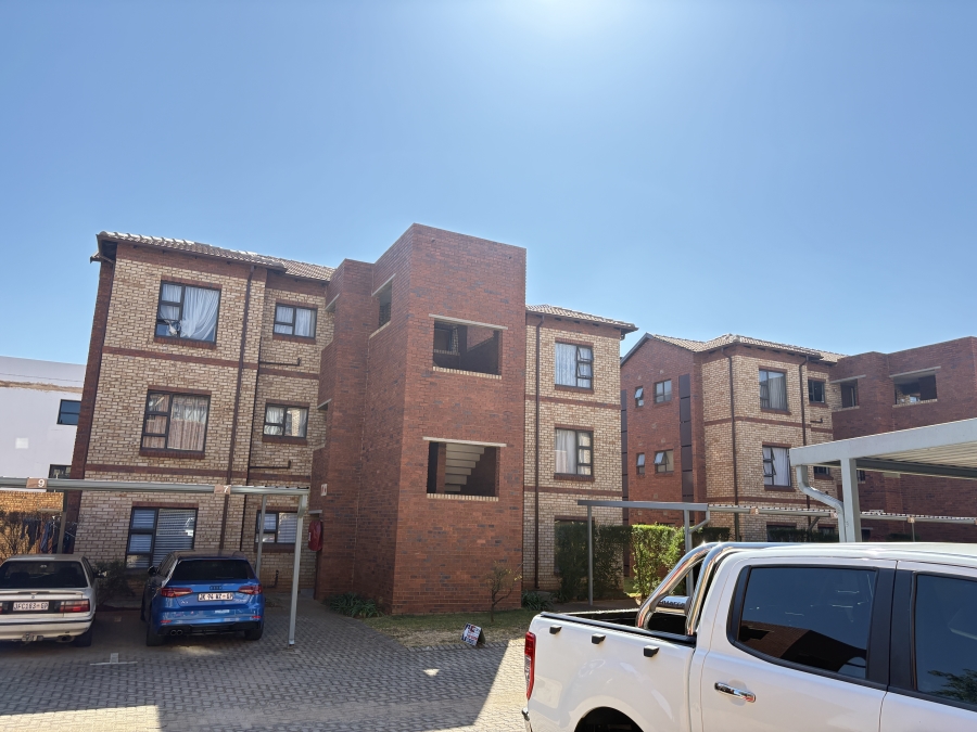 2 Bedroom Property for Sale in Randpark Ridge Gauteng