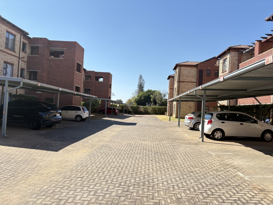 2 Bedroom Property for Sale in Randpark Ridge Gauteng