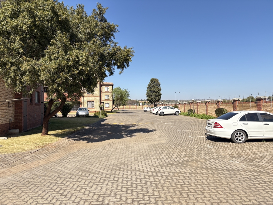 2 Bedroom Property for Sale in Randpark Ridge Gauteng