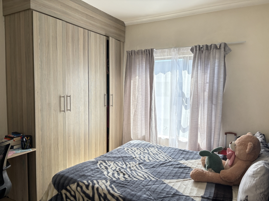 2 Bedroom Property for Sale in Randpark Ridge Gauteng