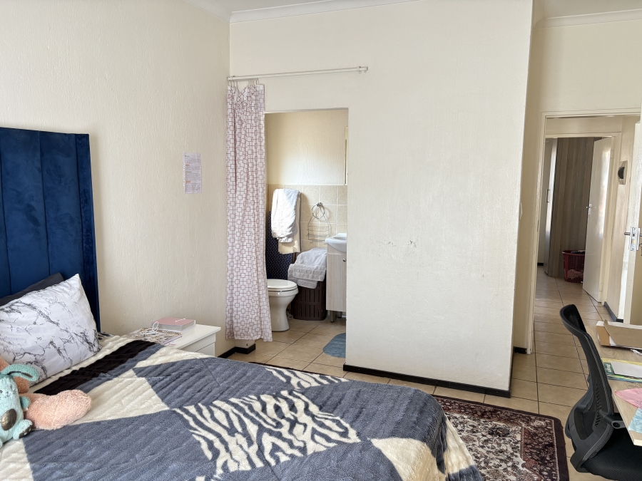 2 Bedroom Property for Sale in Randpark Ridge Gauteng