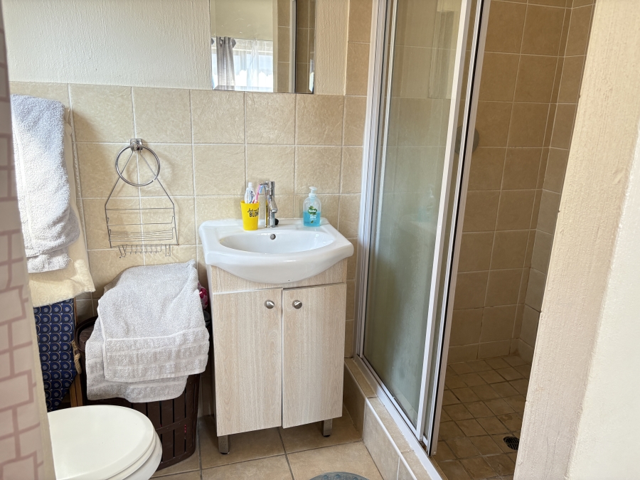 2 Bedroom Property for Sale in Randpark Ridge Gauteng