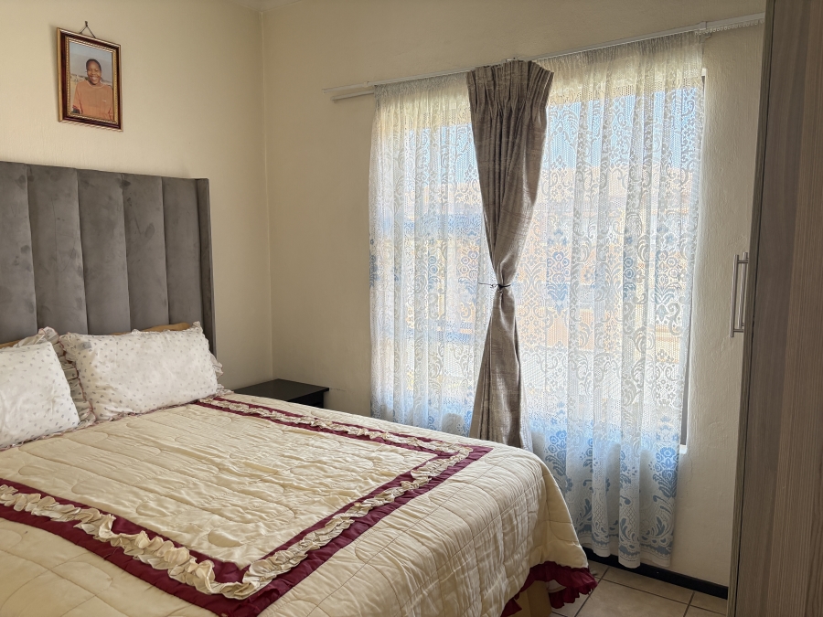 2 Bedroom Property for Sale in Randpark Ridge Gauteng