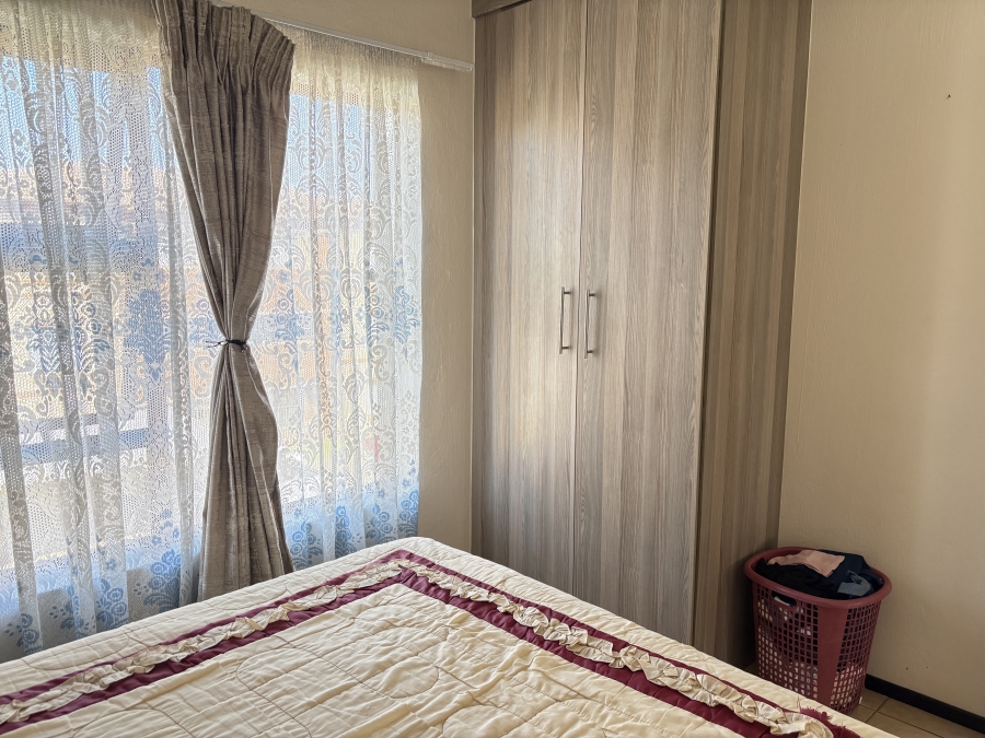 2 Bedroom Property for Sale in Randpark Ridge Gauteng