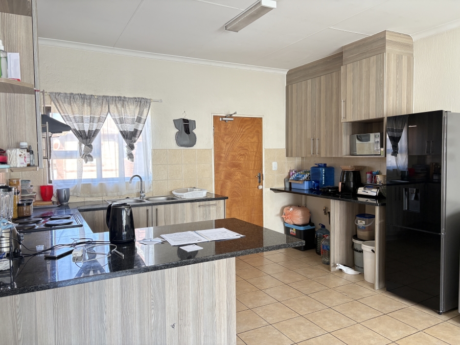 2 Bedroom Property for Sale in Randpark Ridge Gauteng