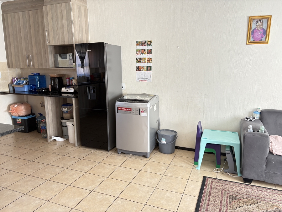2 Bedroom Property for Sale in Randpark Ridge Gauteng