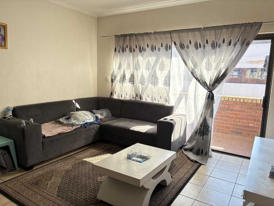 2 Bedroom Property for Sale in Randpark Ridge Gauteng