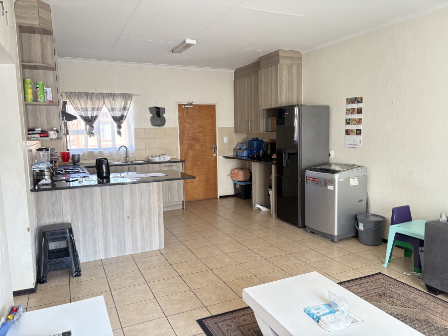 2 Bedroom Property for Sale in Randpark Ridge Gauteng