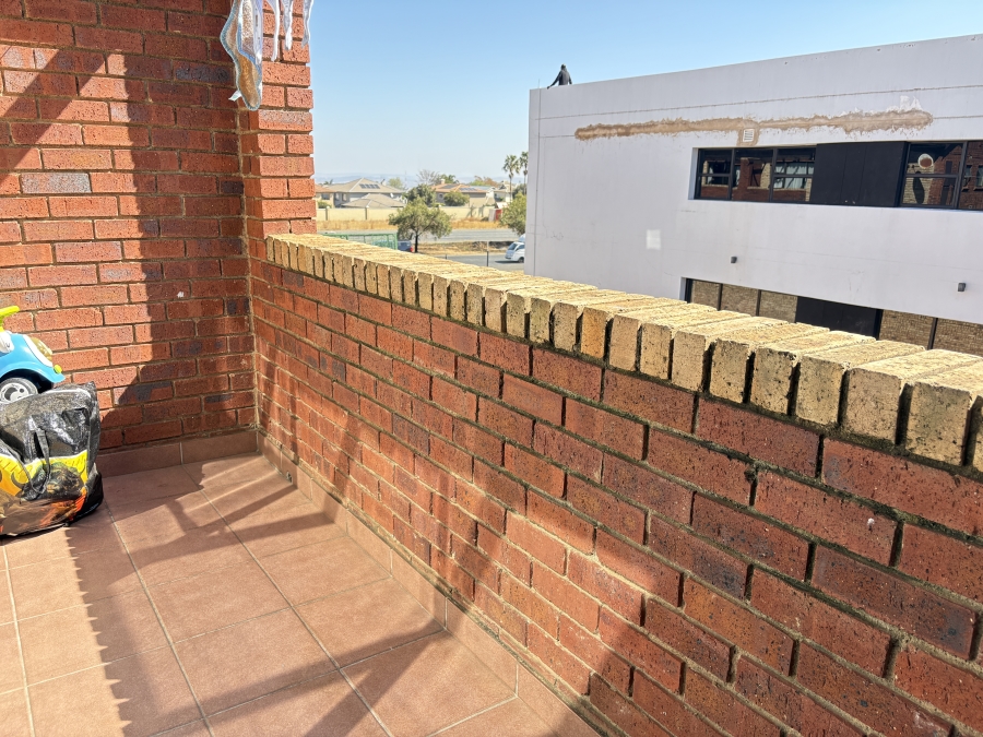 2 Bedroom Property for Sale in Randpark Ridge Gauteng
