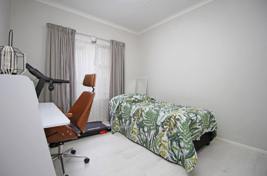 To Let 3 Bedroom Property for Rent in North Riding Gauteng