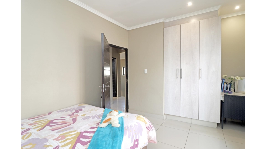 3 Bedroom Property for Sale in Thatchfield Hills Gauteng