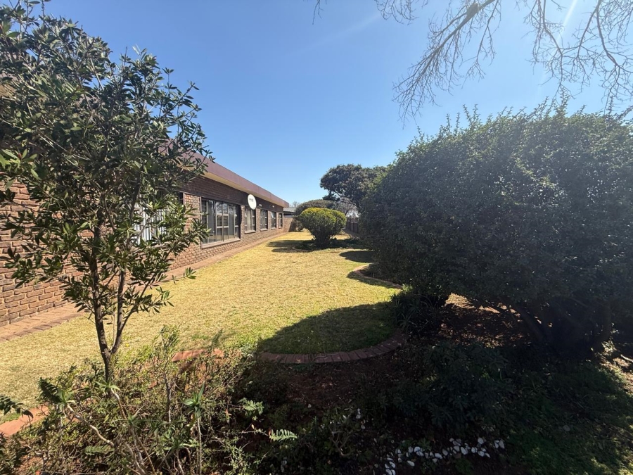 3 Bedroom Property for Sale in Homer Gauteng