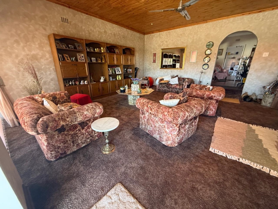 3 Bedroom Property for Sale in Homer Gauteng