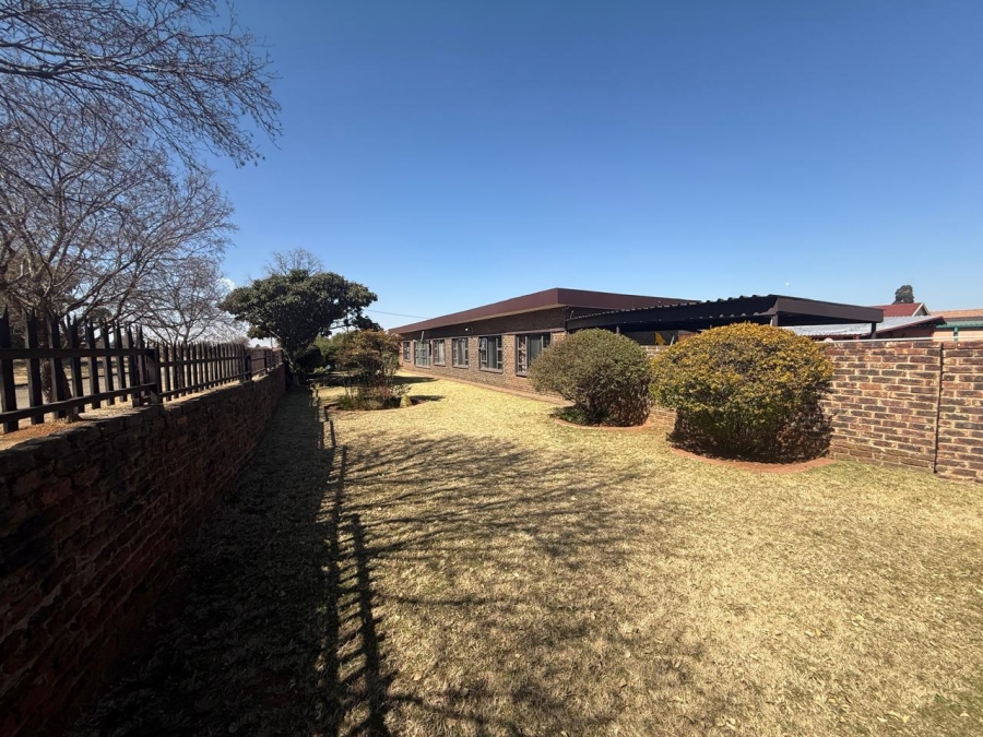 3 Bedroom Property for Sale in Homer Gauteng