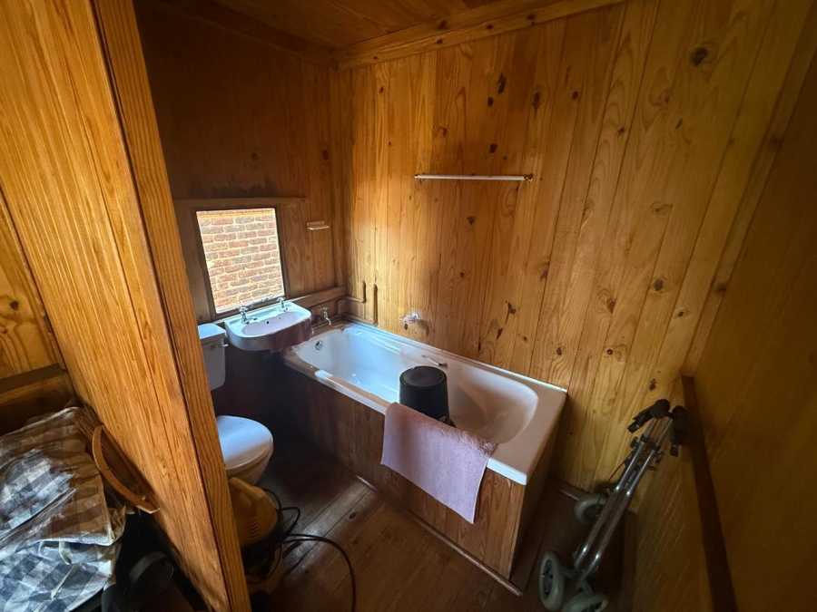 3 Bedroom Property for Sale in Homer Gauteng