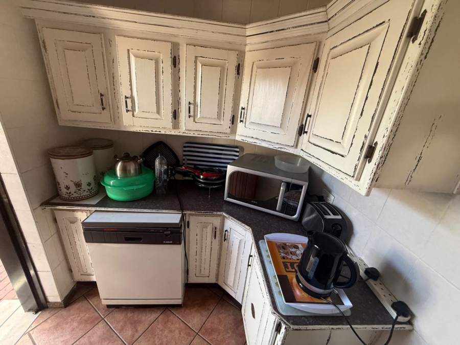 3 Bedroom Property for Sale in Homer Gauteng