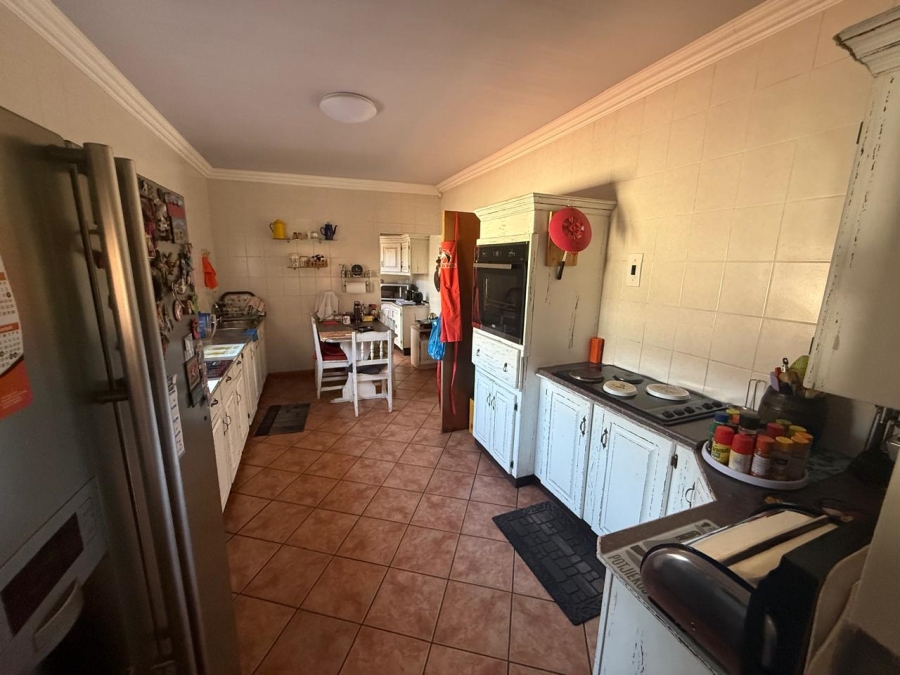 3 Bedroom Property for Sale in Homer Gauteng