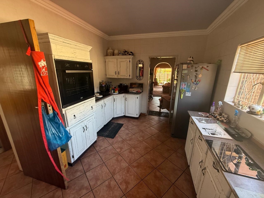 3 Bedroom Property for Sale in Homer Gauteng