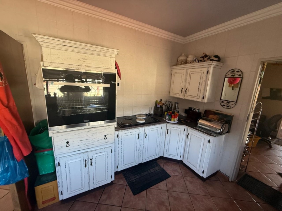 3 Bedroom Property for Sale in Homer Gauteng