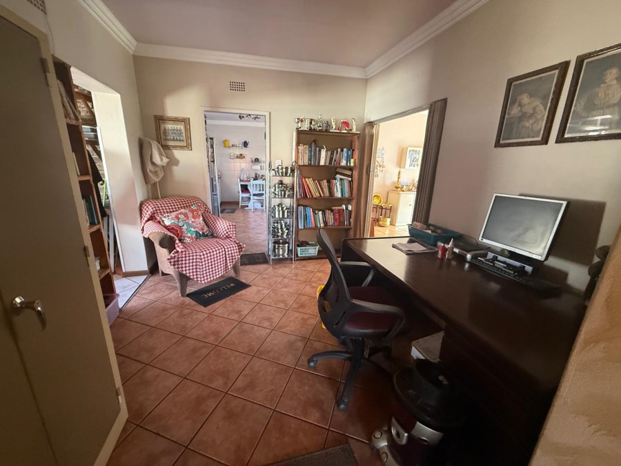 3 Bedroom Property for Sale in Homer Gauteng