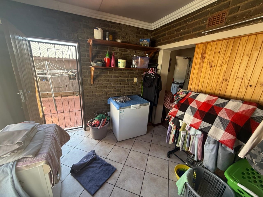 3 Bedroom Property for Sale in Homer Gauteng