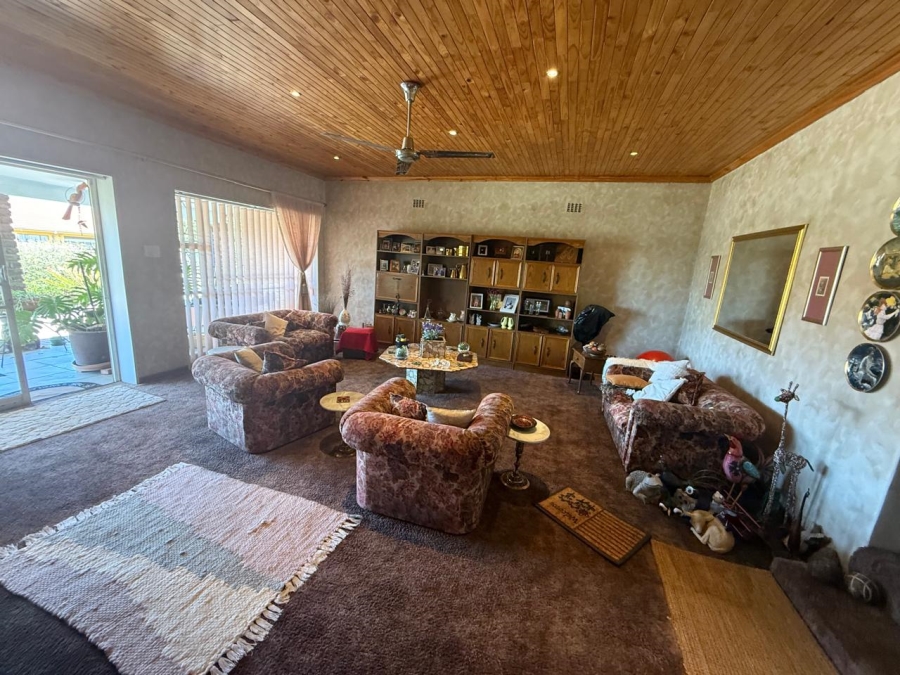 3 Bedroom Property for Sale in Homer Gauteng