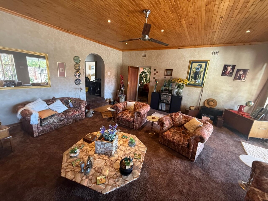3 Bedroom Property for Sale in Homer Gauteng