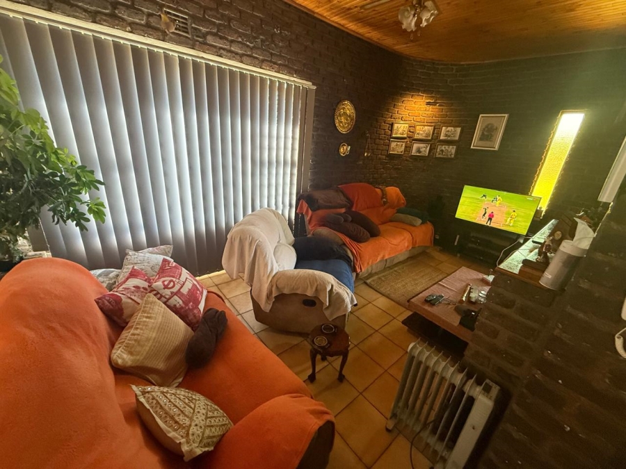 3 Bedroom Property for Sale in Homer Gauteng