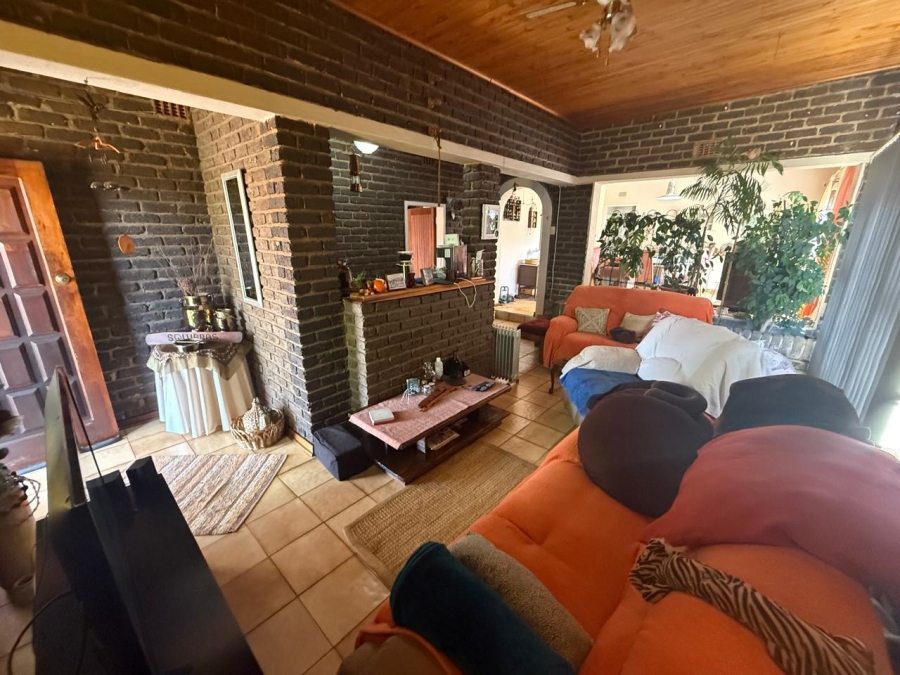 3 Bedroom Property for Sale in Homer Gauteng