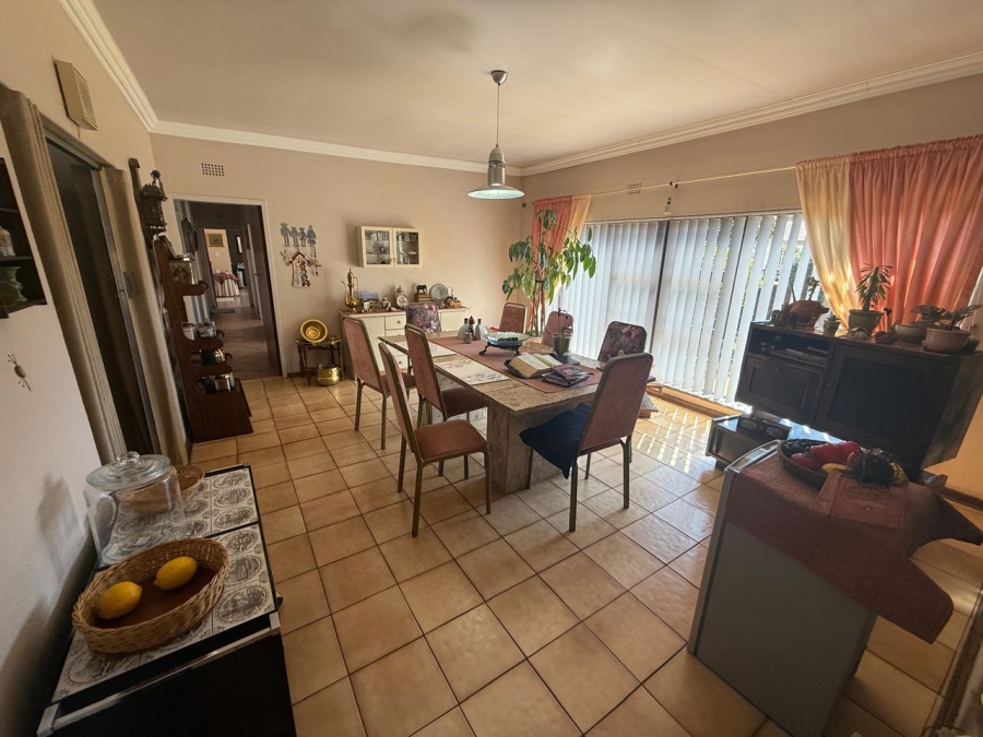 3 Bedroom Property for Sale in Homer Gauteng