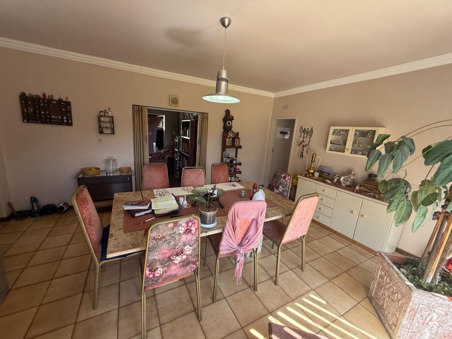 3 Bedroom Property for Sale in Homer Gauteng
