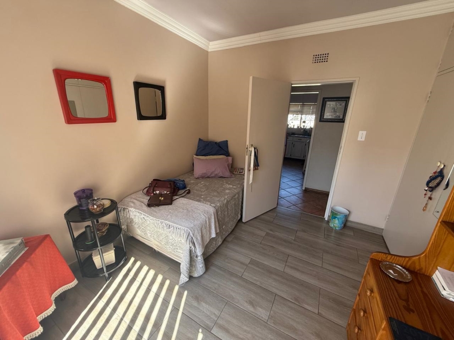 3 Bedroom Property for Sale in Homer Gauteng