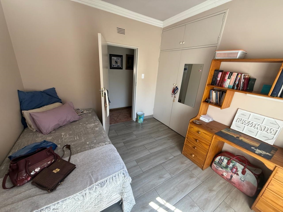 3 Bedroom Property for Sale in Homer Gauteng